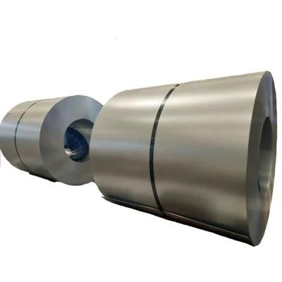 SPCC Carbon Steel Coiled Plates Cold Rolled Q235 Mild Carbon Steel Sheet Coils Q345 Steel Plate 6mm Thick Q195