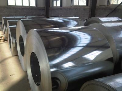 G90 Z275 Galvanized Steel Coil Gi Coil