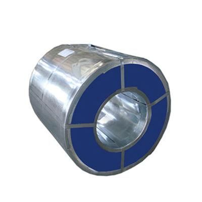 AISI 316 409 410 420 430 201 202 304L 304 Stainless Steel Coil Price Per Kg Bis Certification