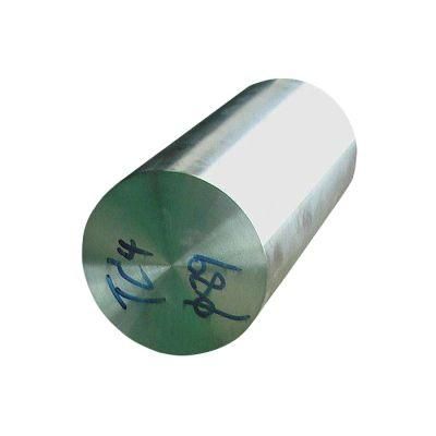 Hex Rod 316L Stainless Steel Rod Price
