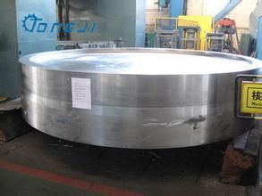 The Lowest Price for 304L Precision Stainless Steel Discs