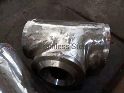 304 316 Buttwelding Stainless Steel Elbow Price