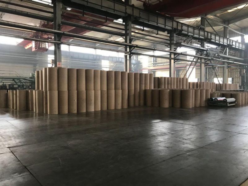 Aluzinc Steel Sheet (GL) with Oiled Surface Treatment