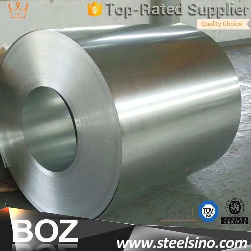 316 Alloy Stainless Steel Plate