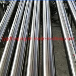 SAE1045 Steel Bright Polishing Bar/ Steel Polishing Bar