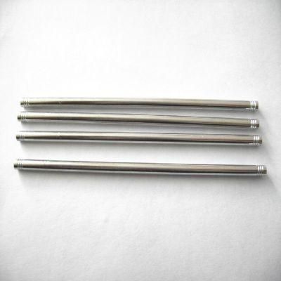 Best Quality SUS 304 316 Stainless Steel Round Bar Inox Rod