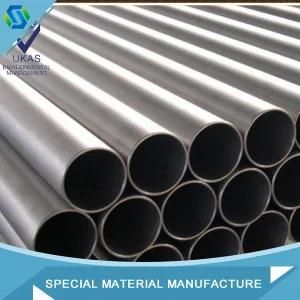 High Quality Welded 316 Stainless Steel Tube/Pipe