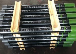 API 5CT Seamless Oil Tubing Pup Joint Pin X Box