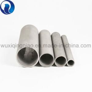 China Prime Quality Best Price 300 Series Seamless Stainless Steel Pipe