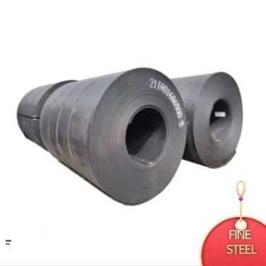 Hardox400 450 500 550 600 Weathering Resistance Anti-Corrosion Steel Plate Good Price