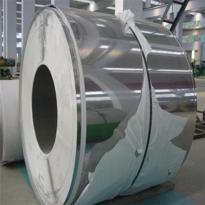 Trade Guarantee Dx51d Cold Rolled Galvanized Steel Coil