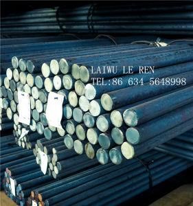 AISI4140, 42CrMo, 42CrMo4, 1.7225 Alloy Steel Round Bar