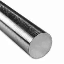 Ss310 SS316 SS304 Stainless Steel Round Bar Rod