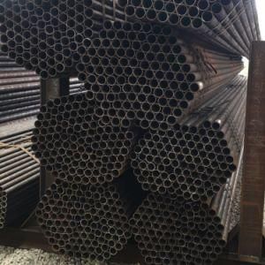 4.5mm Steel Pipe and Carbon Steel Pipe Price Per Ton