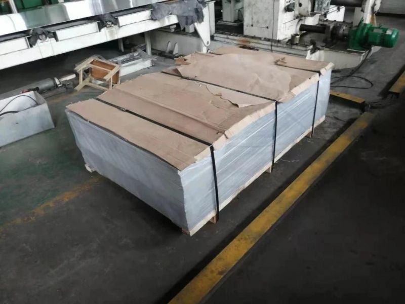 Galvanized Steel Coil Sheet Dipped Gl Steel Coils Sheets Galvanized Steel Coil