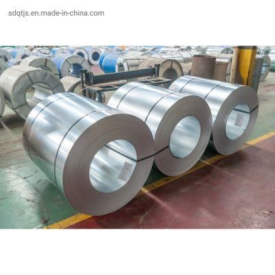 Best Price for China Cold Rolled Steel Galvalume Steel Coil/Sheet/Plate