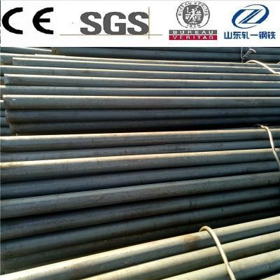 1.0501 Alloy Steel Rod C35 Steel Rod Factory Price