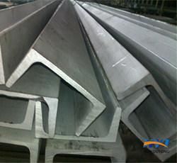 ASTM A213 TP304 Cold Rolled Stainless Steel Shaped Profiles