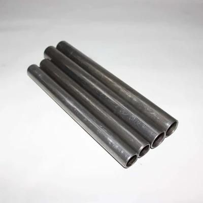 Hot Sale Stainless Steel Tube / Seamless Stainless Steel Pipe High Quality Building Materials