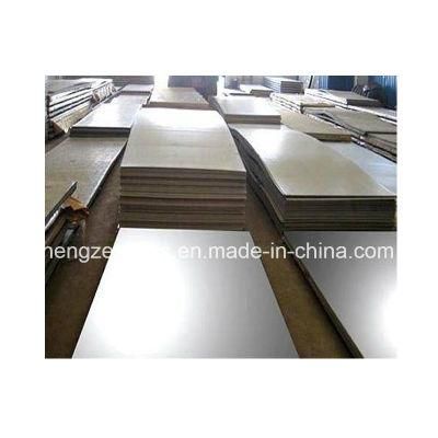 8K 2b Finish 316L 304 Steel Strip Stainless Steel Coil