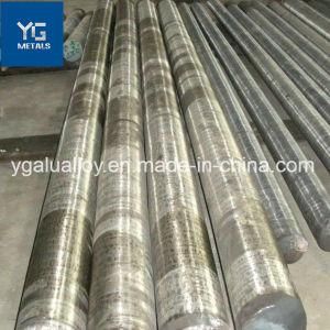 Cold Work Tool Steel 1.2379, Alloy Steel Plate 1.2379, 1.2379 Alloy Tool Steel