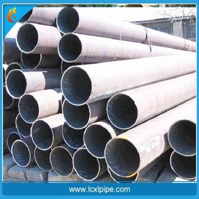 Stainless Steel Tube for Heat Exchanger Tubes Pipes 304L 316L 304