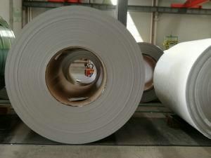 ASTM A240 Inox 904L 310 304 201 316 Stainless Steel Coil Price Per Kg