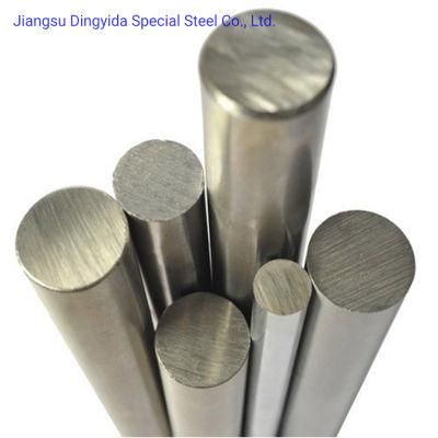 Hot Selling Stainless Steel Bar Stainless Steel Round Bar 316 Stainless Steel Rod 30mm