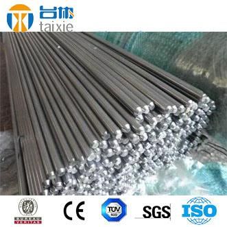 High Speed Steel DIN 1.3265, T5, , Skh4, Alloy Steel Round Bar