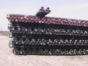 Casing/Tubing