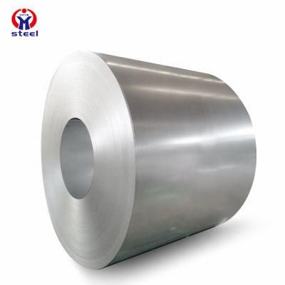Cold Rolled industrial Ss Strip 304 Stainless Steel Coil Price