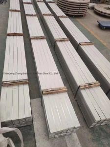 ASTM SUS Ss 301 304 304j1 304L 309 309S 310 310S 316 316L 317 321 Stainless Steel Round/ Flat/ Hex/ Square Bar