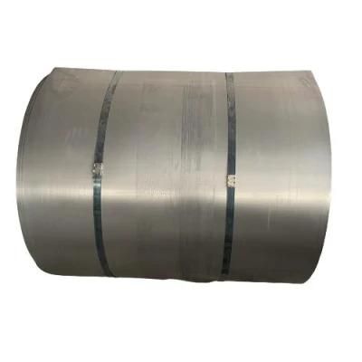High Quality Hot Dipped Dx51d Zicn Coating 150g Prime Prepainted Aluzinc Galvalume Galvanized Steel Coil Price China
