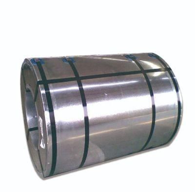 ASTM Best Packaging and Fast Delivery 201 304 316 409 Stainless Steel Coil