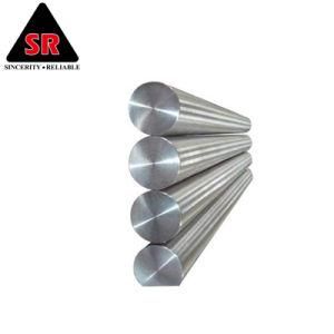 Hot-Rolled Carburizing Bearing Steel Round Bar /Bearing Steel