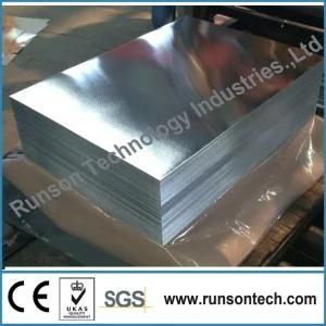 0.16mm Dr8/Dr9 Ca Tin Free Steel Coil and Sheet for Tuna Cans