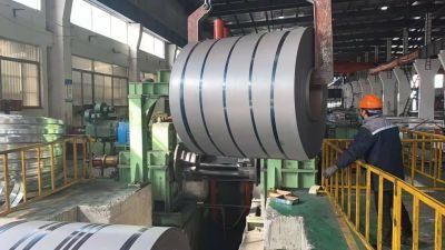 309S Stainless Steel Plate SUS 309S Plate 6*1500*6000mm