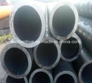 Wholesale Round Cold Drawn Seamless Steel Pipes
