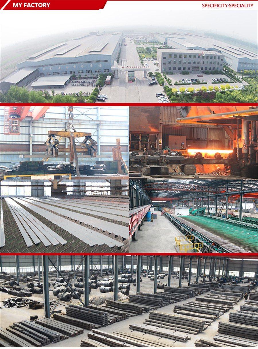 Iron and Steel Flat Rolled Products Tool Steel Flat Bar