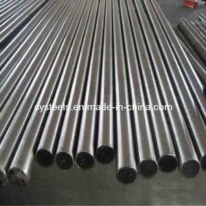 Alloy Steel Bs 708A37