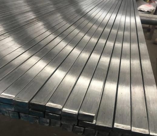 Diamond Sheet Aluminum Embossed Sheet Color Coated Diamond Embossed Alloy 1060 Aluminum Sheet