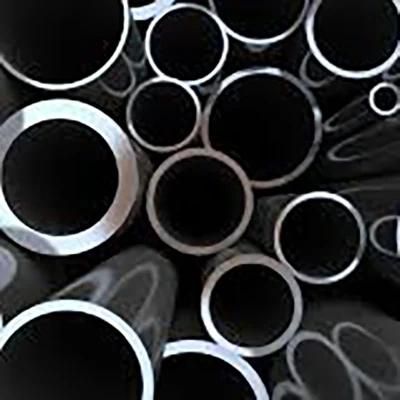 Tp 304 316L 321 310 310S 904L Perforated Stainless Steel Seamless Tube Pipe