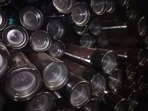 API 5CT Seamless N80 1/N80Q 7&quot; 32.00 P/LC/Bc Casing Pipe for OCTG