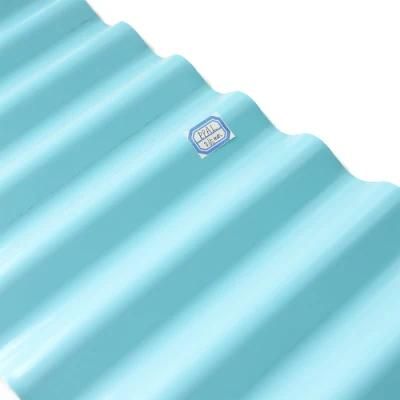 PPGI Corrugated Plate/Zinc Aluminium Roofing Sheets/Sheet Turkey Metal Roofing Rolls