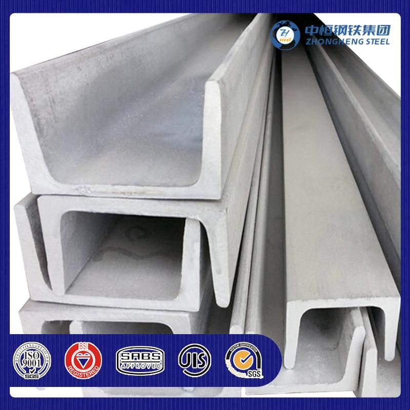 PPGI Coils Prepainted Ral7022 Prepainted Galvanized Steel