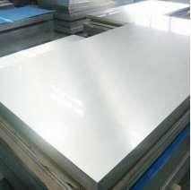 Best Selling Products 304 405 Ba Stainless Steel Sheet