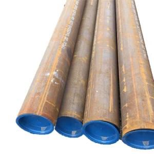 500mm Diameter Pipe of Carbon Steel Pipe Price Per Meter