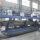 ASTM A53/BS1387 Threaded and Coupled Hot Dipped Galvanized Steel Pipe (GI-61)