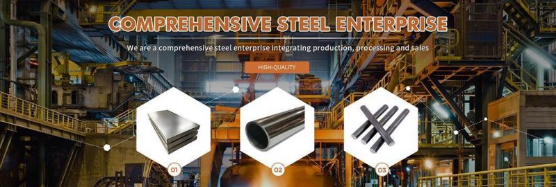 Prepainted/Color Coated/Galvanized/Zinc Coated/Galvalume/Corrugated/Roofing Sheet/Aluminium/Cold Rolled/Roll/Steel/PPGL/PPGI/Gl/Al/Gi/Coil