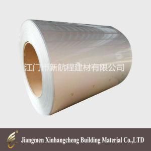 Galvanized Insulation Steel Coil for Roofing Materials